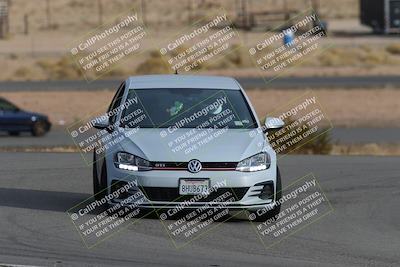 media/Dec-17-2022-Extreme Speed (Sat) [[c6de4b1026]]/Blue/Head On/